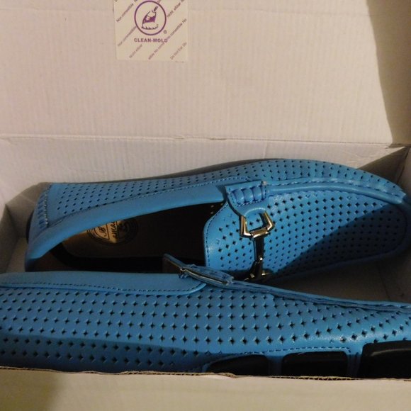 amali shoes wholesale